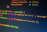 Common Mistakes in Software Development Unveiled Common Mistakes in Software Development Unveiled