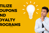 Budget Friendly Fashion Shopping Hacks for Savvy Shoppers