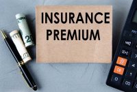 Top Factors That Affect Life Insurance Premiums Explained