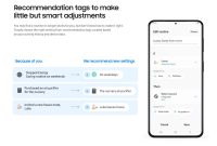 Niche Smart Home Tools That Automate Your Routine