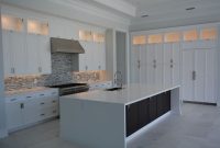 Powerful Home Appliances You Can Order Online Made Easy