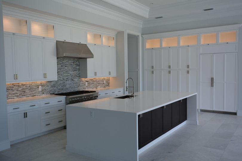 Powerful Home Appliances You Can Order Online Made Easy