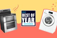 Trending Home Appliances You Can Shop This Week