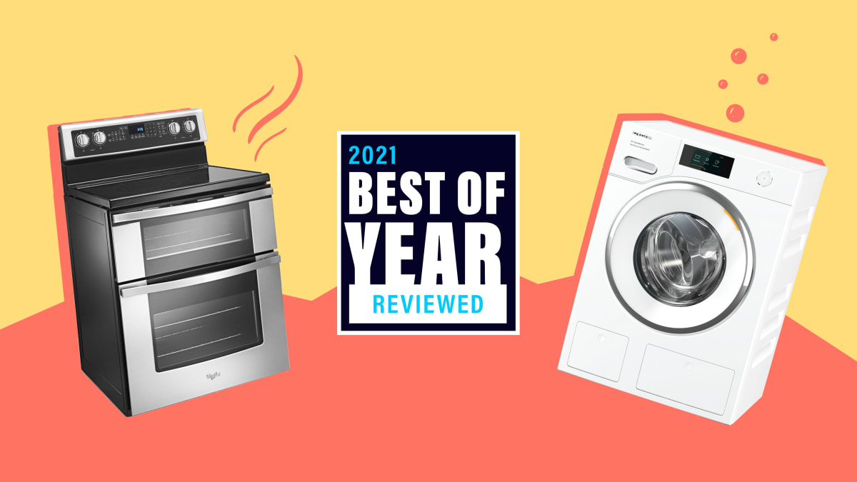 Trending Home Appliances You Can Shop This Week