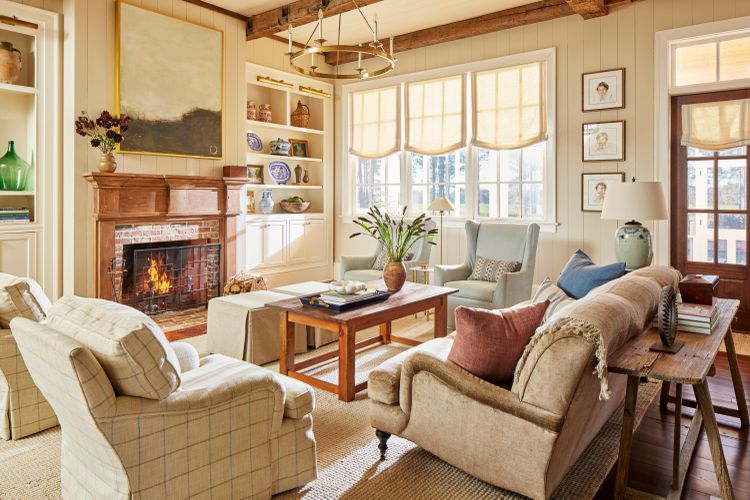 Top Sustainable Home Décor Brands to Watch in 2025