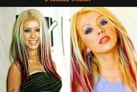 The Comeback of Y2K and 90s Fashion Trends Today