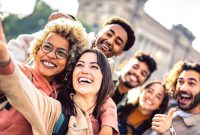 Herbal Mood Boosters You Can Add to Your Routine Herbal Mood Boosters You Can Add to Your Routine