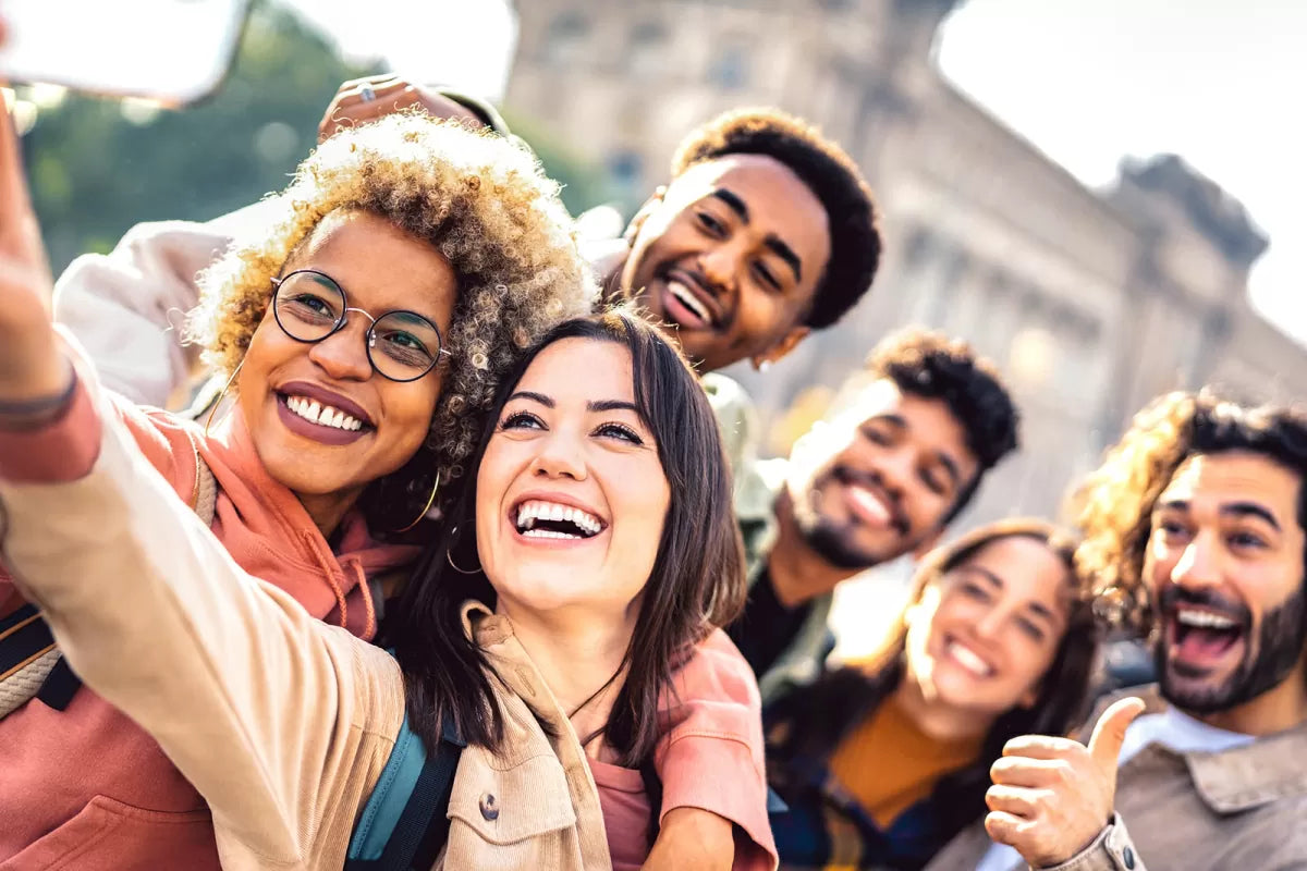 Herbal Mood Boosters You Can Add to Your Routine