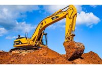 Trending Heavy Equipment You Can Buy Online Made Easy