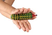 Electric Acupressure Devices You Can Use at Home Electric Acupressure Devices You Can Use at Home