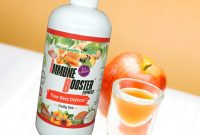 Natural Immune Boosters You Can Shop Online Today