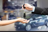 Car Shopping for Business Owners Made Easy