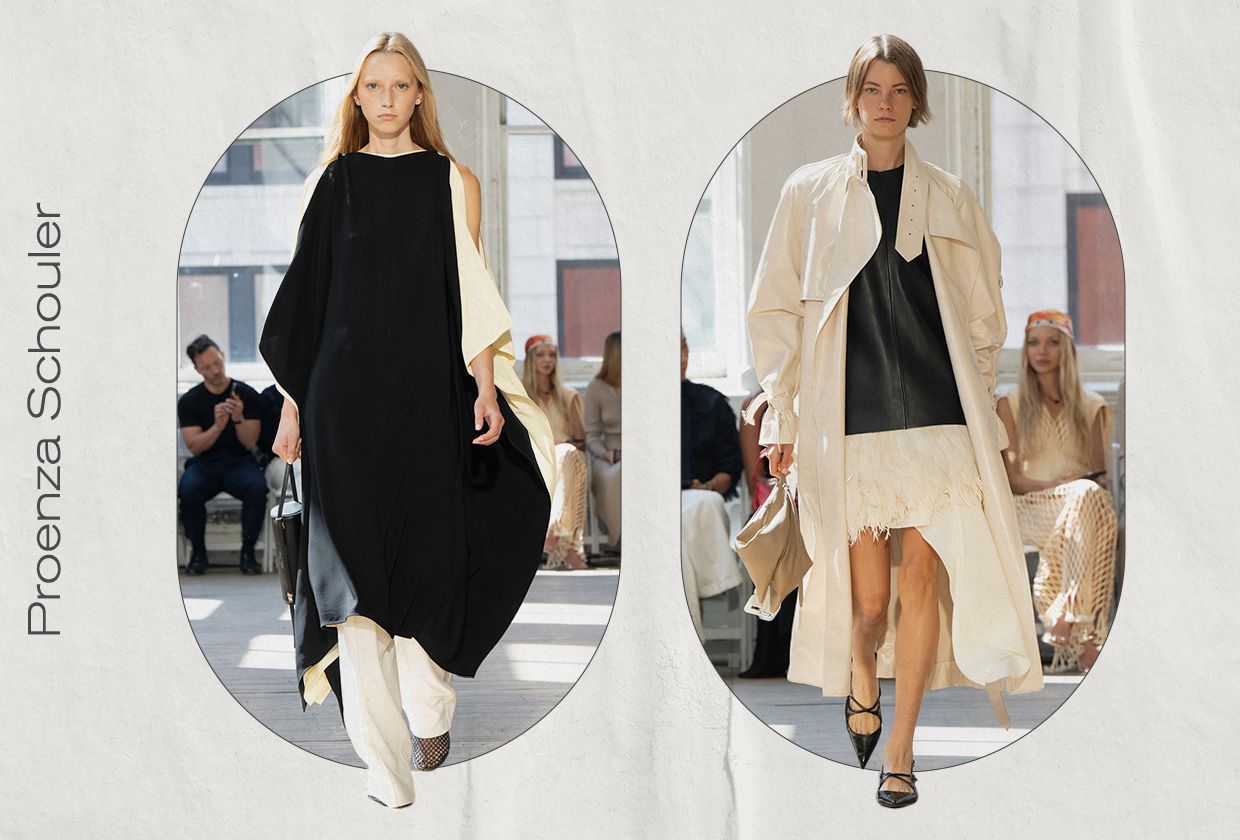 The Best Eco-Friendly Fashion Brands in 2025 Emerging Trends