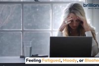 Natural Detox Supplements That Support Liver Health Natural Detox Supplements That Support Liver Health