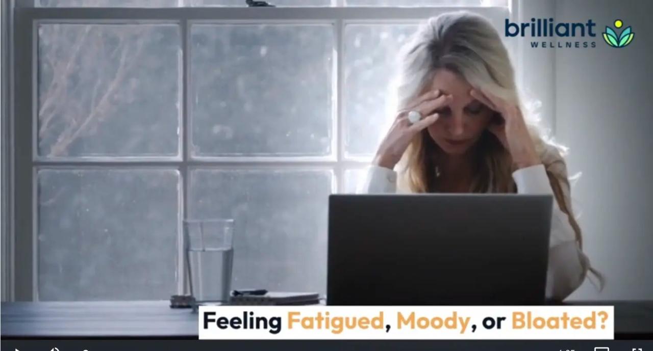 Natural Detox Supplements That Support Liver Health