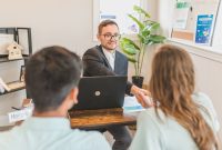 Understanding Mortgage Basics When Buying a Home