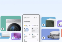 Advanced Home Appliances Taking Over in 2025