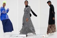 Affordable Muslim Fashion for Every Occasion