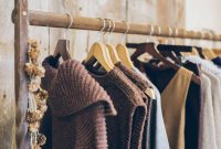 Shopping Guide for Organic and Recycled Clothing Essentials