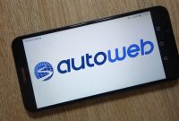 Car Shopping in a Sellers Market Strategies and Insights