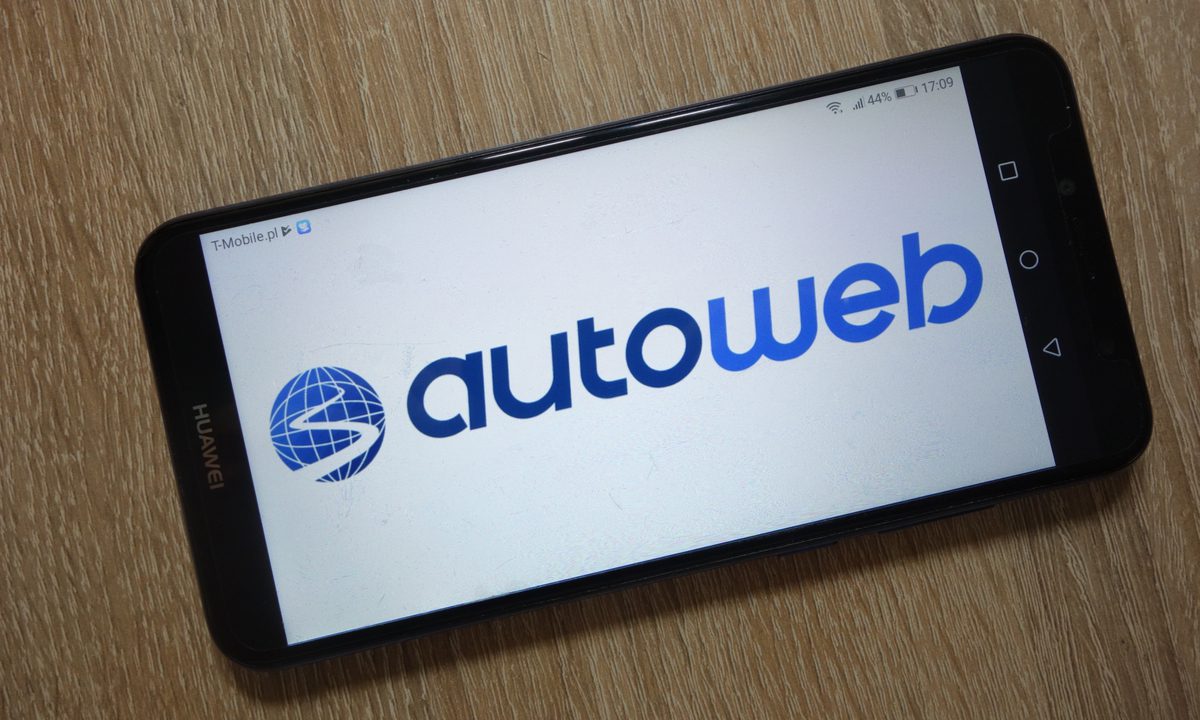 Car Shopping in a Sellers Market Strategies and Insights