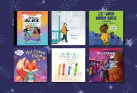 Best Storybooks for Bilingual Bedtime Routines