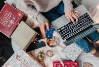 Breaking Down the Biggest Shopping Days of the Year