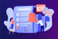 Why Shoppers Are Embracing Buy Now Pay Later Options