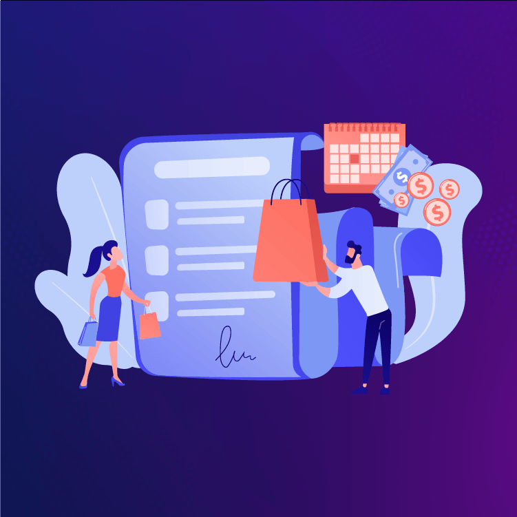 Why Shoppers Are Embracing Buy Now Pay Later Options