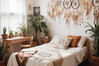 Spiritual Decor That Enhances Inner Peace Spiritual Decor That Enhances Inner Peace