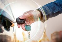 How Vehicle Subscription Models Are Changing Car Ownership