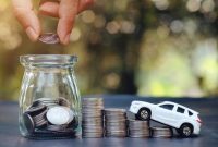 Shopping for a Car That Holds Its Value Made Easy