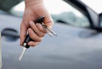 Common Mistakes to Avoid When Buying a Car