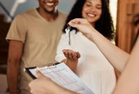Essential Checklist Before Buying Your First Home