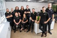 Essential Tech for Creators Who Are Always On the Move