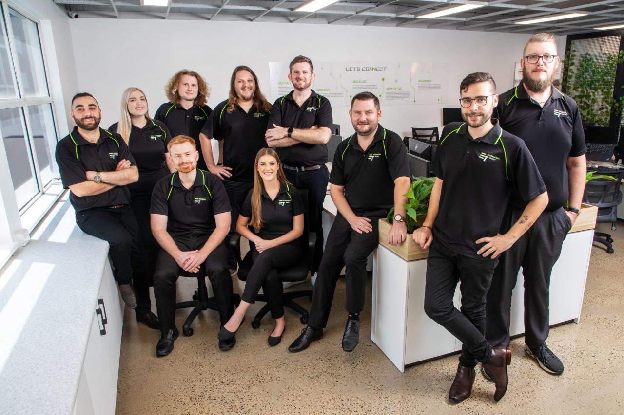 Essential Tech for Creators Who Are Always On the Move