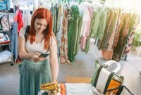 How to Shop Fashion Items That Last
