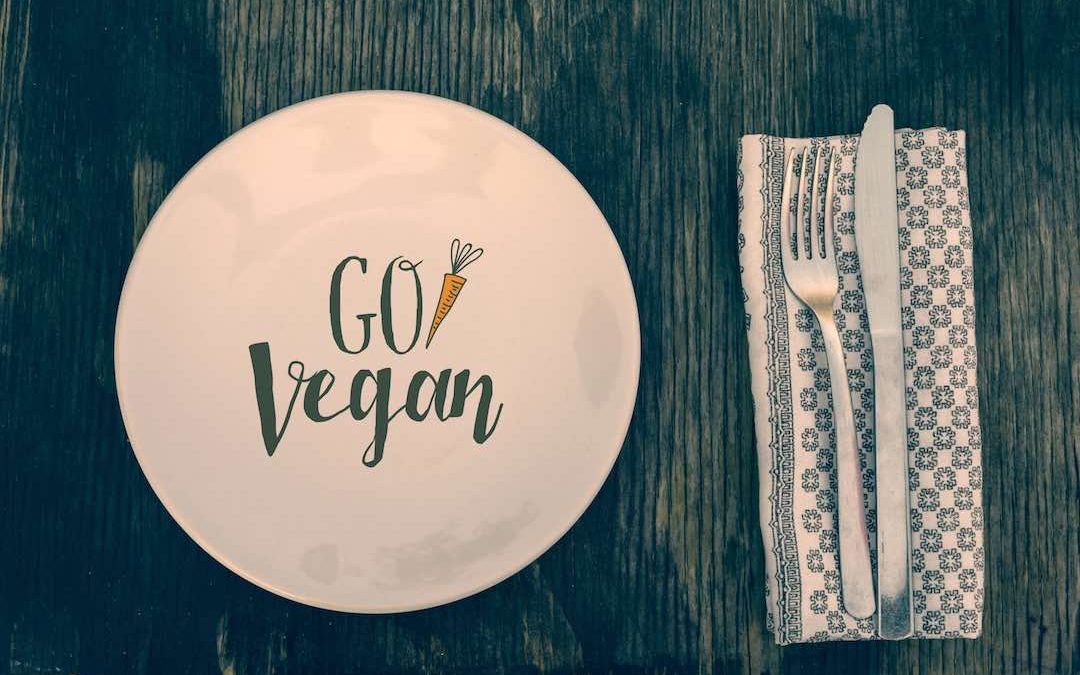 Vegan Lifestyle Essentials for Beginners