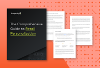 Retailers Focus on Personalization to Boost Sales