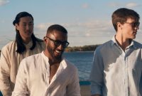 Shopping News Highlights from Around the Globe