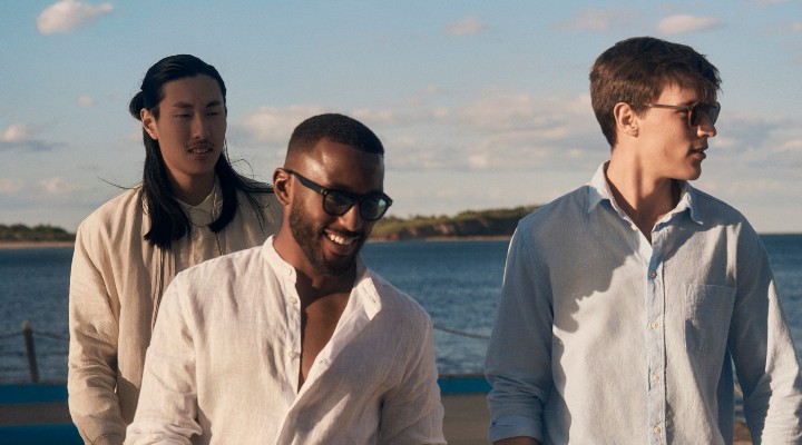 Shopping News Highlights from Around the Globe