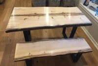 How to Choose Wood and Materials for Custom Furniture