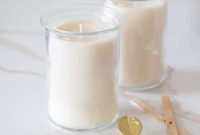 How to Make Your Own Scented Candles Using Natural Ingredients How to Make Your Own Scented Candles Using Natural Ingredients