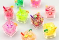 One of a Kind Keycaps That Make a Statement