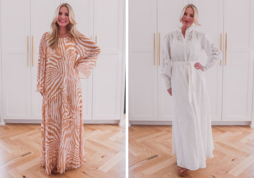 How to Shop Stylish Petite Clothing That Fits Perfectly