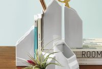 Stylish Desk Accessories for the Modern Content Creator