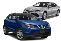 Car Shopping on a Budget Smart Choices for Savvy Buyers