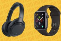 Must See Tech Products That Are Trending Now