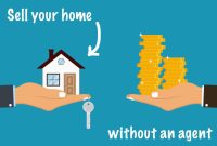Tips to Sell Your House Without a Real Estate Agent