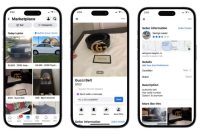 Shopping Apps That Are Dominating the Market
